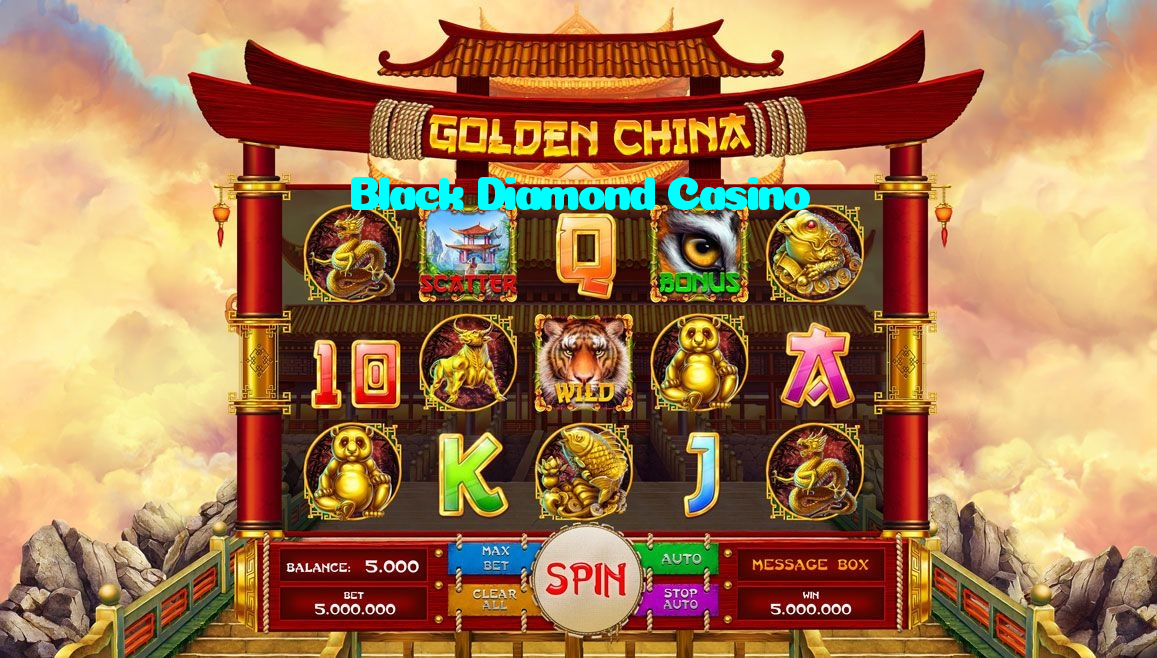 Black Diamond Casino خوش آمدید بونس +600% پیشکش موبائل ایپ کے پروموشن سیکشن میں دکھائی دیتی ہے۔
