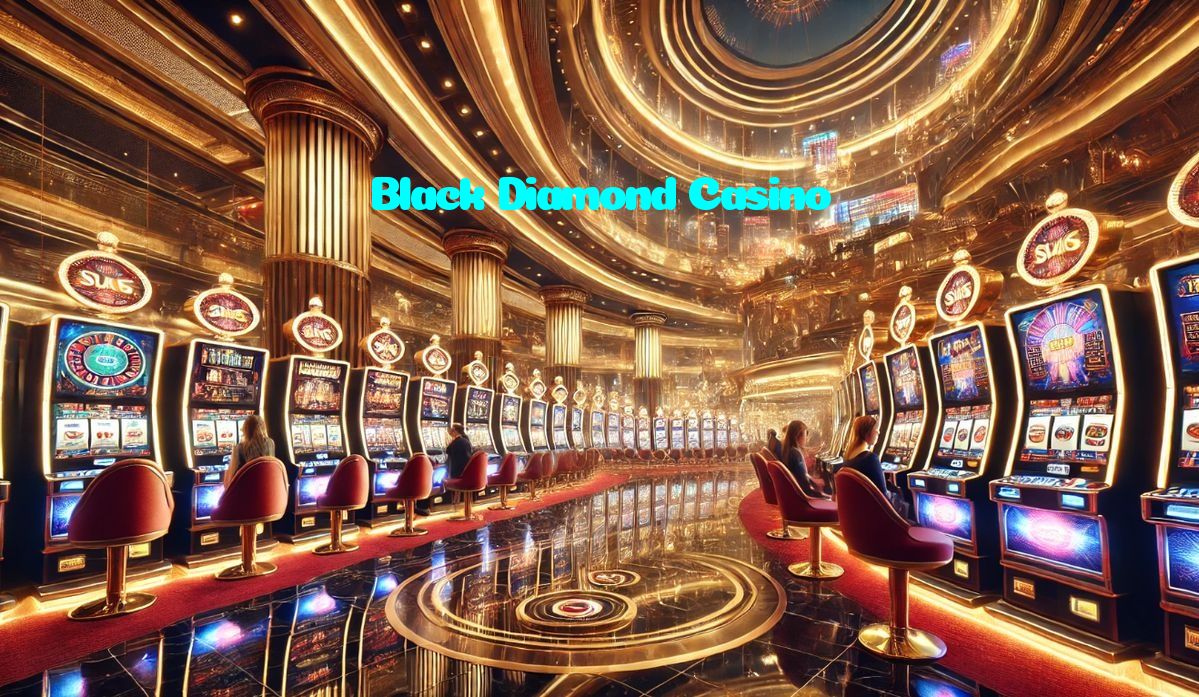available types of Black Diamond Casino bet including pre-match live express and system bets