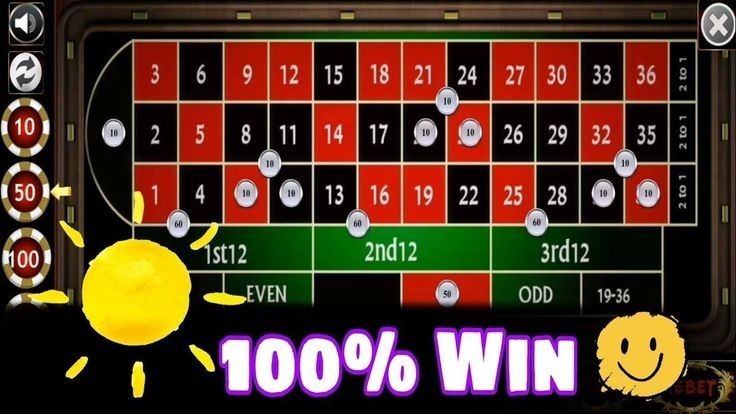 پاکستان کے Black Diamond Casino کھلاڑیوں کے لیےجیک پاٹ گیم