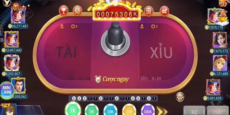 Black Diamond Casino کیسینو میں رولیٹی گیمز کے بارے میں معلومات