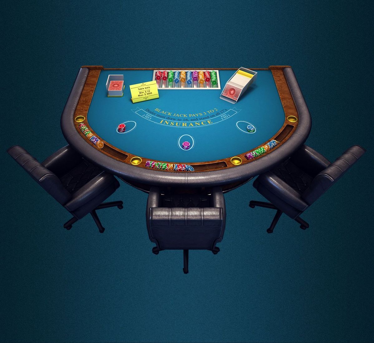 Black Diamond Casino پاکستان کیسینو میں بلیک جیک گیمز