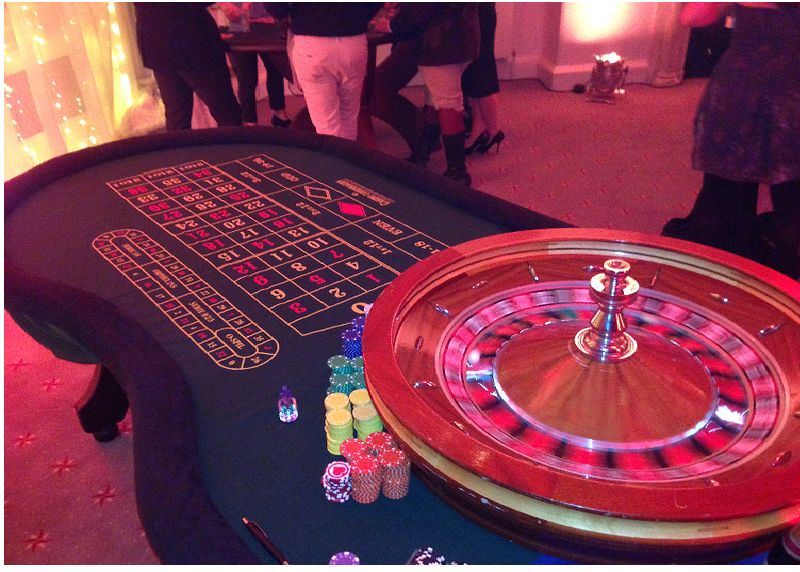 Black Diamond Casino کیسینو میں بکراٹکھیلیں