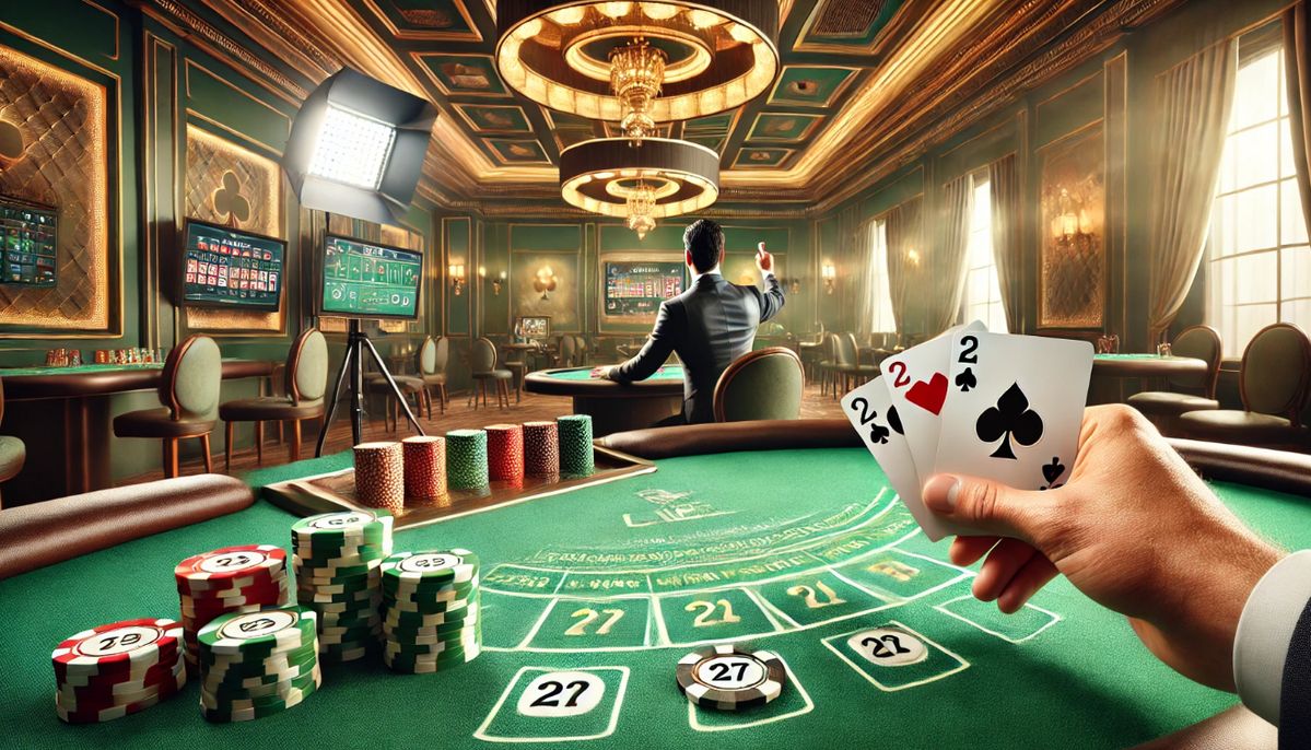 Black Diamond Casino کیسینو میں لاٹری گیمز میں حصہ لیں۔