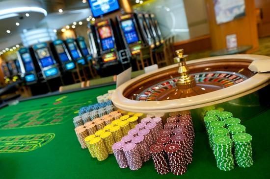 ایک اکاؤنٹ بنائیں یا Black Diamond Casino کیسینو میں لاگ ان کریں۔