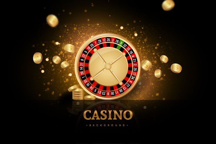 Black Diamond Casino سائٹ پر خرید بونس کے ساتھ سلاٹس
