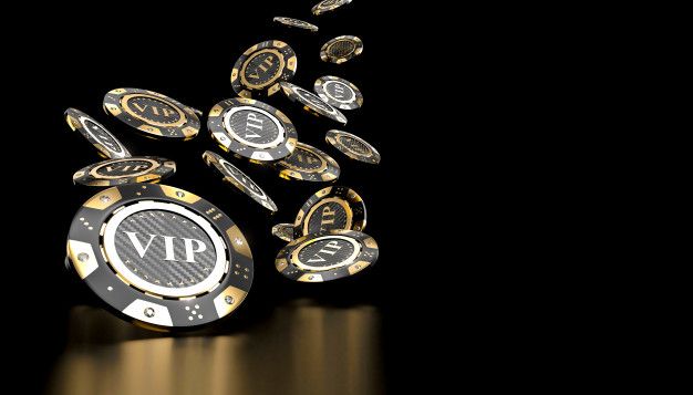 Black Diamond Casino سائٹ کے لیے آن لائن گیمز فراہم کرنے والے