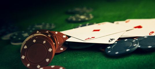 Black Diamond Casino آن لائن کیسینو میں کھیلنے کی وجوہات