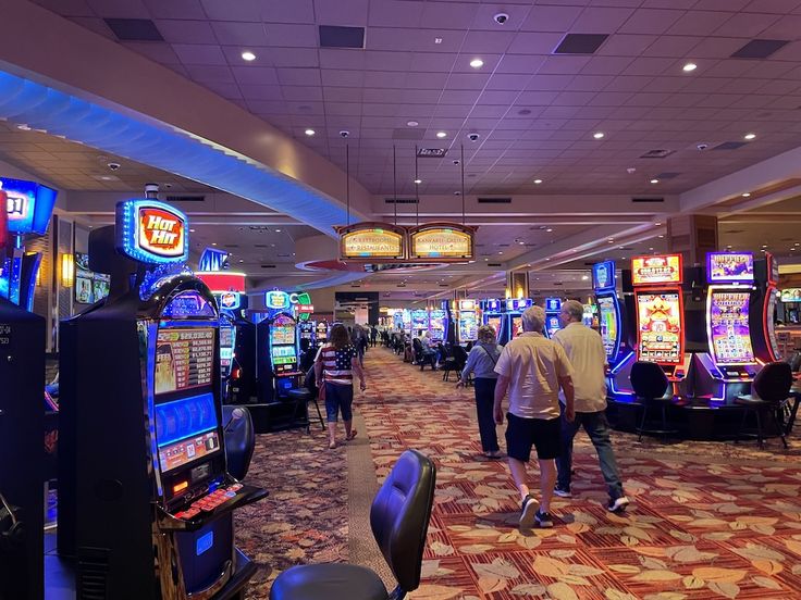 Black Diamond Casino کیسینو گیمز کا ایک زمرہ منتخب کریں