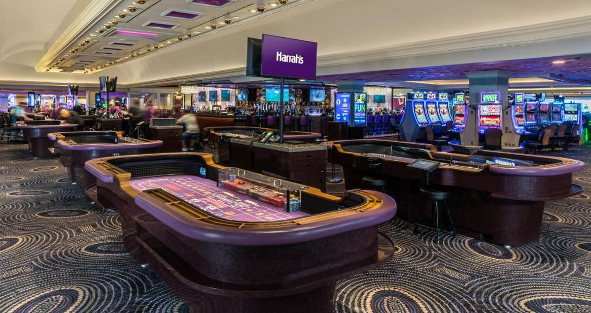 Black Diamond Casino کیسینو میں ایک آن لائن گیم کا انتخاب کریں۔