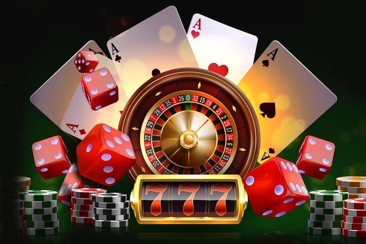 Black Diamond Casino ویب سائٹ پر کریش گیمز - فوری گیمز دستیاب ہیں۔